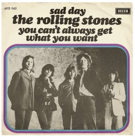 can't get what you want lyrics|the rolling stones you can't always get.